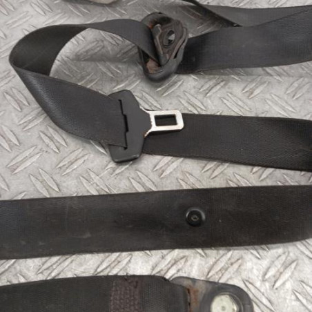 Ceinture avant gauche MERCEDES VITO 639