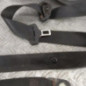 Ceinture avant gauche MERCEDES VITO 639