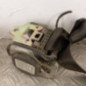 Ceinture avant gauche MERCEDES VITO 639