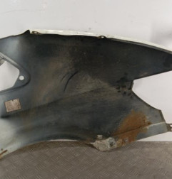 Aile avant gauche FORD TRANSIT 3 Photo n°5