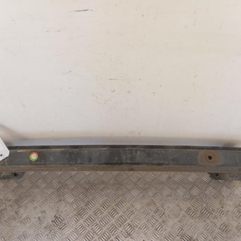 Renfort pare choc arriere (traverse) FORD C-MAX 1