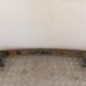 Renfort pare choc arriere (traverse) FORD C-MAX 1