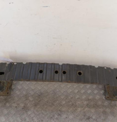Renfort pare choc avant (traverse) FORD C-MAX 1 Photo n°1