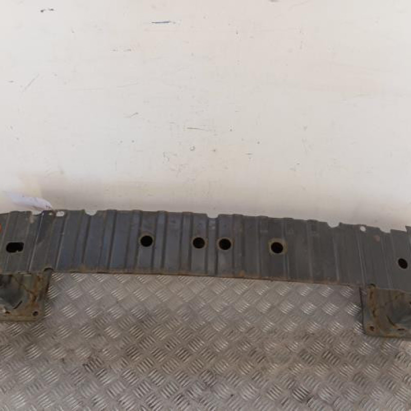 Renfort pare choc avant (traverse) FORD C-MAX 1