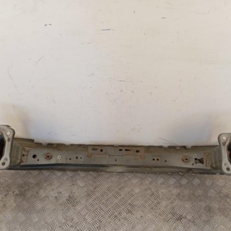 Renfort pare choc avant (traverse) FORD C-MAX 1