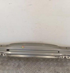 Renfort pare choc arriere (traverse) VOLVO V 60 2 Photo n°1
