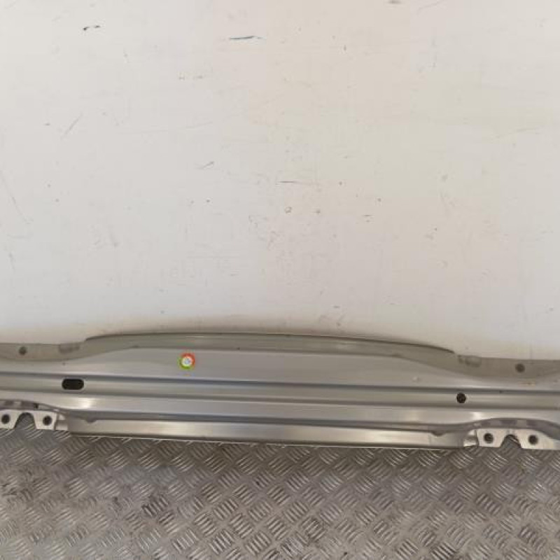 Renfort pare choc arriere (traverse) VOLVO V 60 2