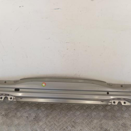 Renfort pare choc arriere (traverse) VOLVO V 60 2 Photo n°1