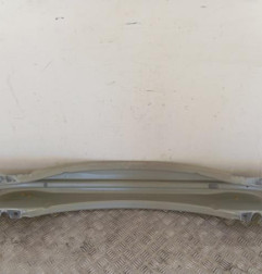 Renfort pare choc arriere (traverse) VOLVO V 60 2