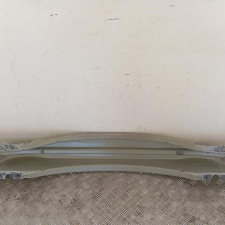 Renfort pare choc arriere (traverse) VOLVO V 60 2