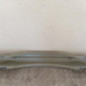 Renfort pare choc arriere (traverse) VOLVO V 60 2