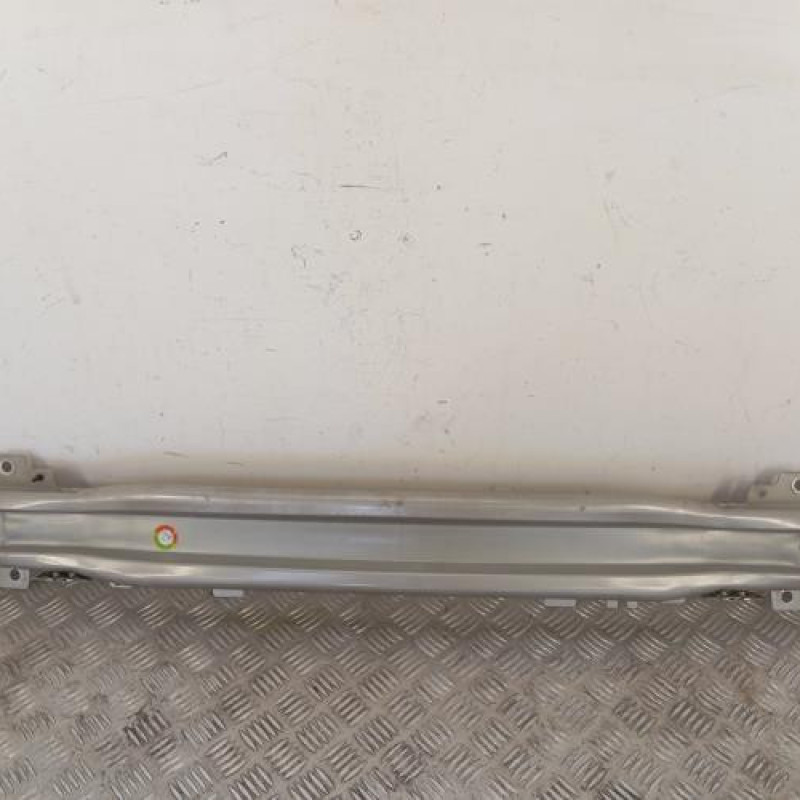 Renfort pare choc avant (traverse) VOLVO V 60 2