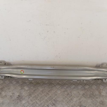 Renfort pare choc avant (traverse) VOLVO V 60 2 Photo n°1