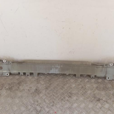 Renfort pare choc avant (traverse) VOLVO V 60 2