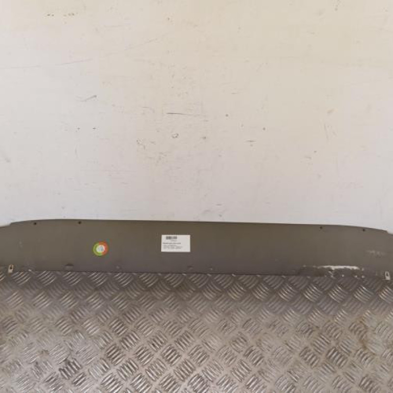 Renfort pare choc avant (traverse) OPEL INSIGNIA 1