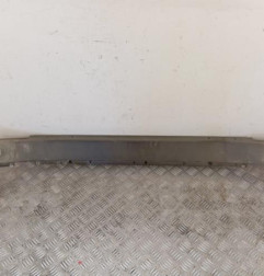 Renfort pare choc avant (traverse) OPEL INSIGNIA 1 Photo n°3