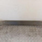 Renfort pare choc avant (traverse) OPEL INSIGNIA 1