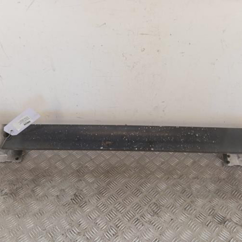 Renfort pare choc avant (traverse) PEUGEOT 307
