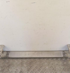 Renfort pare choc avant (traverse) PEUGEOT 307