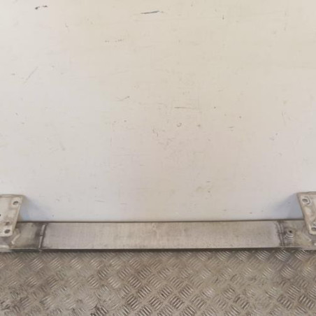 Renfort pare choc avant (traverse) PEUGEOT 307