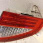 Feu arriere secondaire droit (feux) FORD MONDEO 3