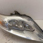 Optique avant principal droit (feux)(phare) FORD MONDEO 3