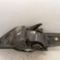 Optique avant principal droit (feux)(phare) FORD MONDEO 3