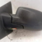 Retroviseur gauche RENAULT TWINGO 2