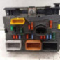 Boitier servitude moteur (BSM) PEUGEOT 207