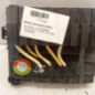 Boitier servitude moteur (BSM) PEUGEOT 207