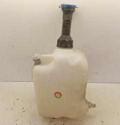 Vase de lave glace PEUGEOT 406 Photo n°1