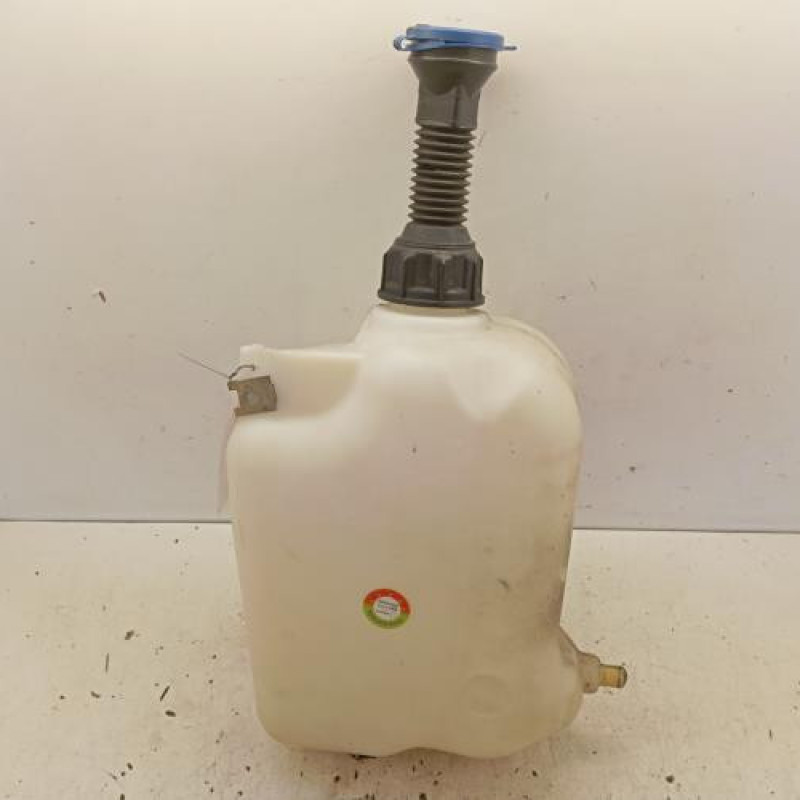Vase de lave glace PEUGEOT 406 Vase de lave glace PEUGEOT 406