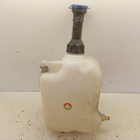 Vase de lave glace PEUGEOT 406 Photo n°1