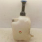 Vase de lave glace PEUGEOT 406