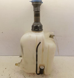 Vase de lave glace PEUGEOT 406