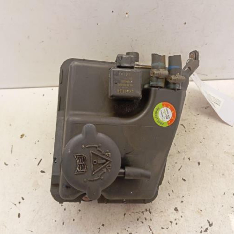 Vase d'expansion PEUGEOT 406