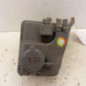 Vase d'expansion PEUGEOT 406