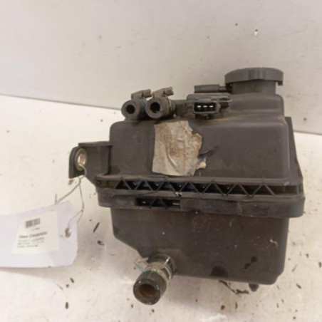 Vase d'expansion PEUGEOT 406