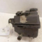 Vase d'expansion PEUGEOT 406