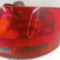 Feu arriere principal droit (feux) AUDI A4 2