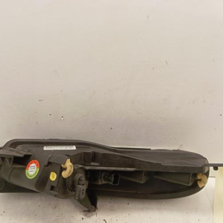 Feu diurne avant droit CITROEN C3 3