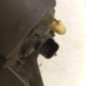 Feu diurne avant droit CITROEN C3 3