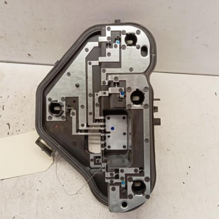 Platine feu arriere droit CITROEN C3 3 Photo n°1