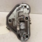 Platine feu arriere droit CITROEN C3 3