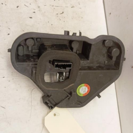 Platine feu arriere droit CITROEN C3 3