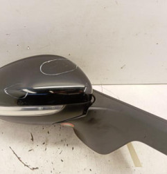 Retroviseur droit CITROEN C3 3 Photo n°1