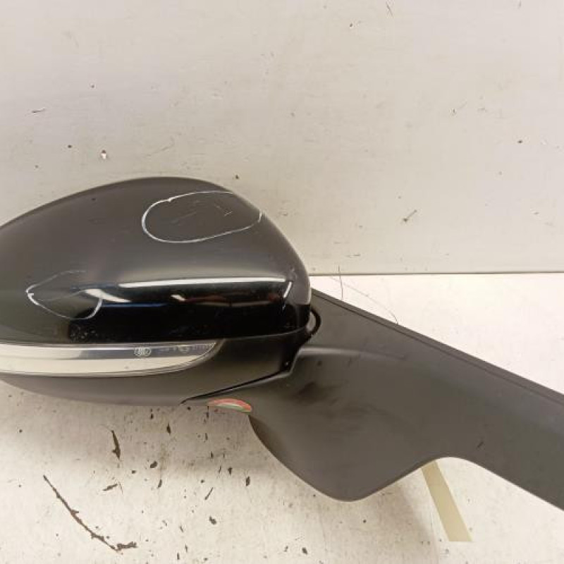 Retroviseur droit CITROEN C3 3 Retroviseur droit CITROEN C3 3