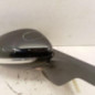 Retroviseur droit CITROEN C3 3