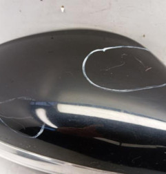 Retroviseur droit CITROEN C3 3