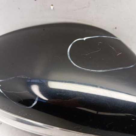Retroviseur droit CITROEN C3 3